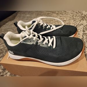 Strike Mvmnt (Str/ke) Haze Trainers 11.5